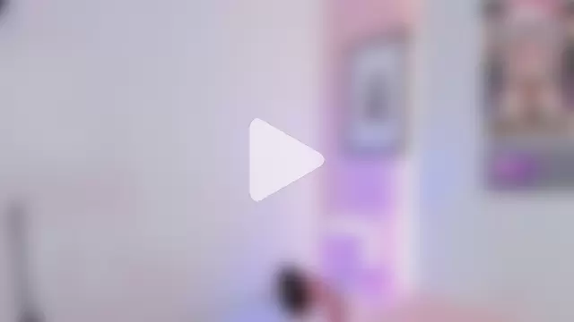 lauren_stone_ photo 17