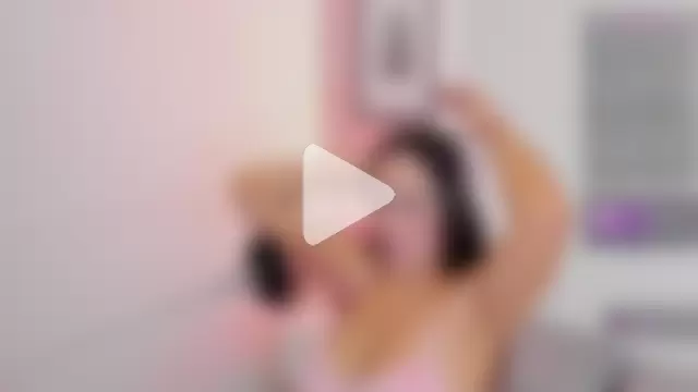 lauren_stone_ photo 11