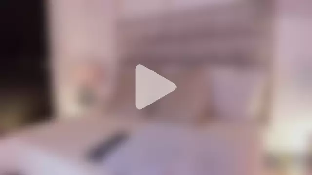 laurencarter1 photo 20