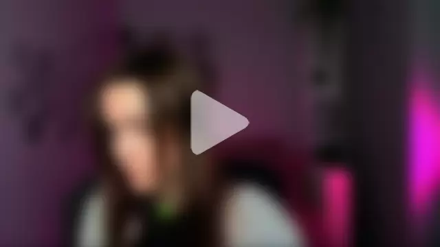 laurenmurrr photo 18