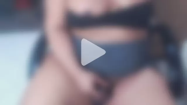 laurenrobbinsxxx photo 28