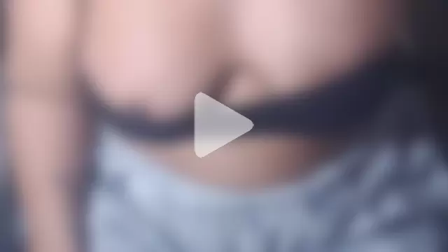 laurenrobbinsxxx photo 27