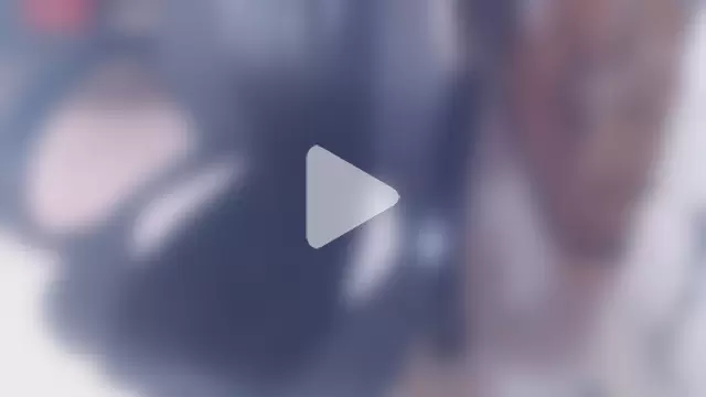 laurenrobbinsxxx photo 25