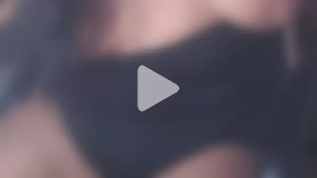 laurenrobbinsxxx photo 24