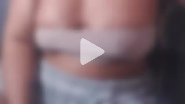 laurenrobbinsxxx photo 21