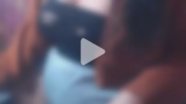 laurenrobbinsxxx photo 20