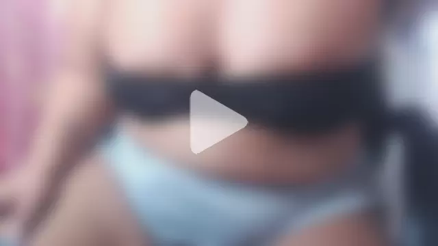 laurenrobbinsxxx photo 19