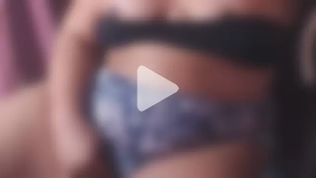 laurenrobbinsxxx photo 17