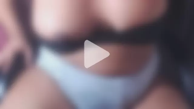 laurenrobbinsxxx photo 16