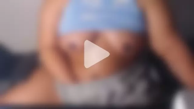 laurenrobbinsxxx photo 4