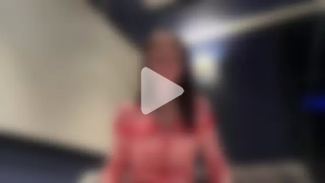 laurensmithhh photo 10