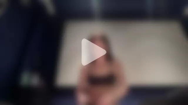 laurensmithhh photo 8