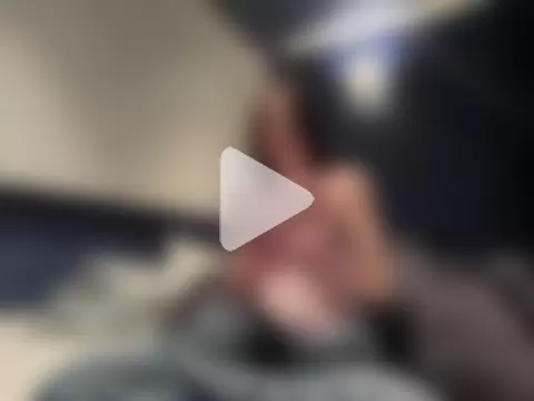 laurensmithhh photo 6