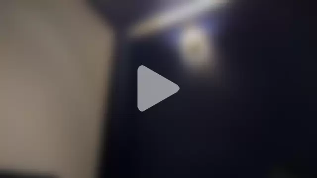 laurensmithhh photo 5