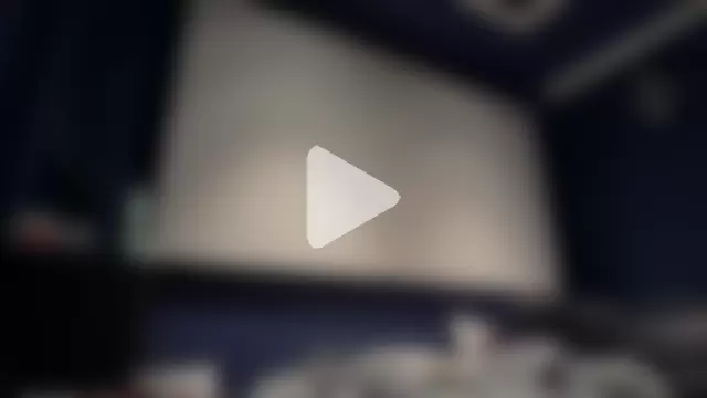 laurensmithhh photo 4