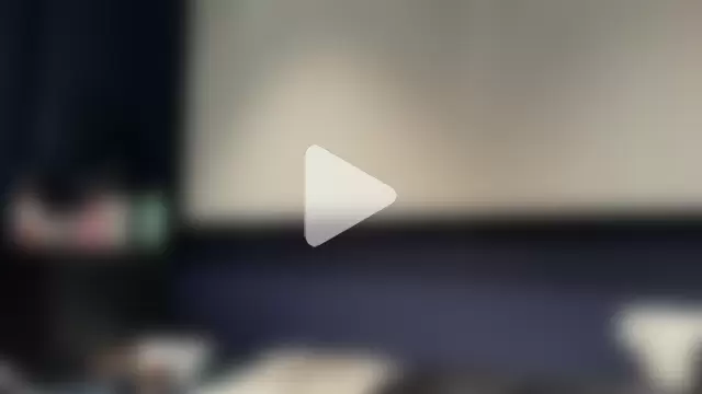 laurensmithhh photo 2