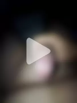 lavancaafiada photo 8