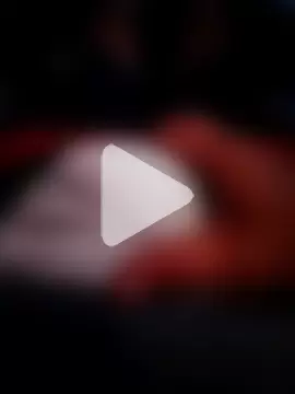 lavancaafiada photo 7