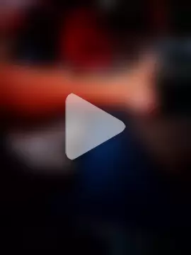 lavancaafiada photo 4