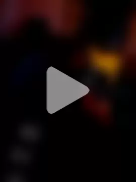 lavancaafiada photo 10