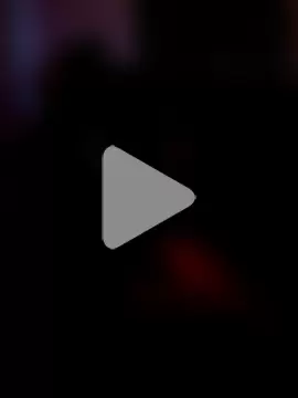 lavancaafiada photo 9