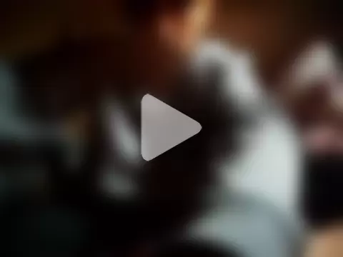 lavancaafiada photo 8