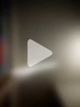 lavancaafiada photo 5