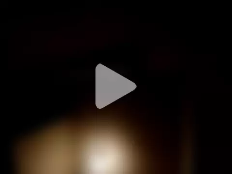 lavancaafiada photo 4