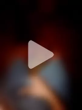 lavancaafiada photo 3