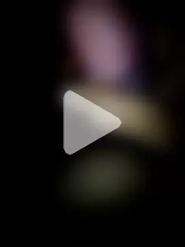 lavancaafiada photo 2