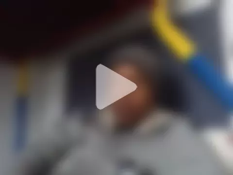 lavelle26 photo 1