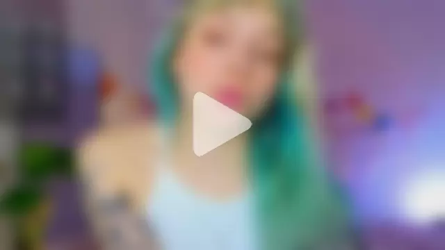 lavenderluxe photo 21