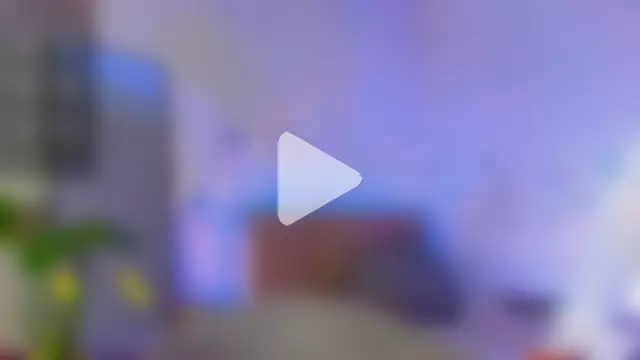 lavenderluxe photo 16