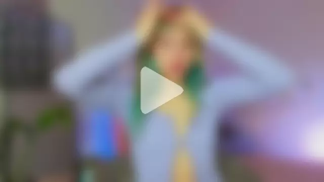 lavenderluxe photo 21