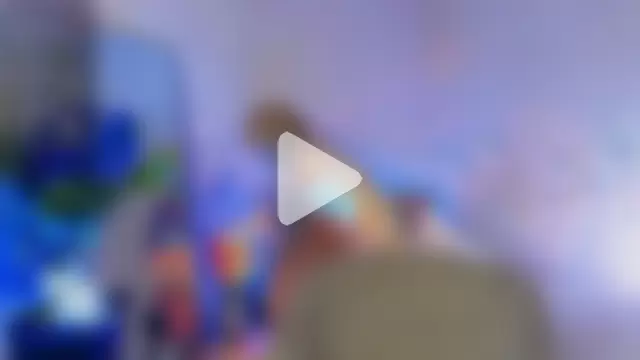 lavenderluxe photo 10