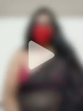 laxi_tamilponnu photo 1