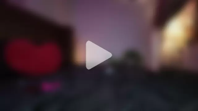 laybunny1 photo 8