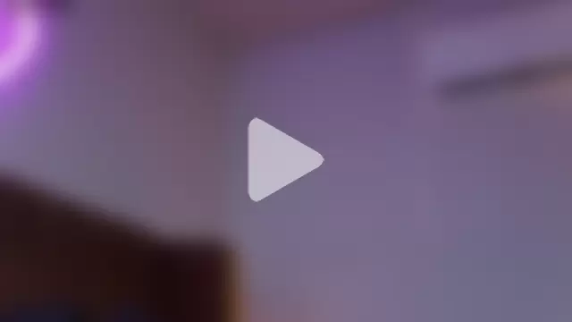 laybunny1 photo 6