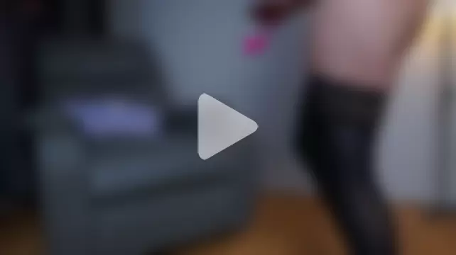 laybunny1 photo 23