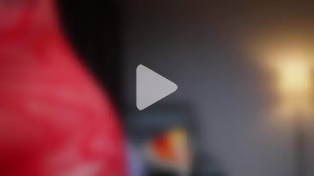 laybunny1 photo 19