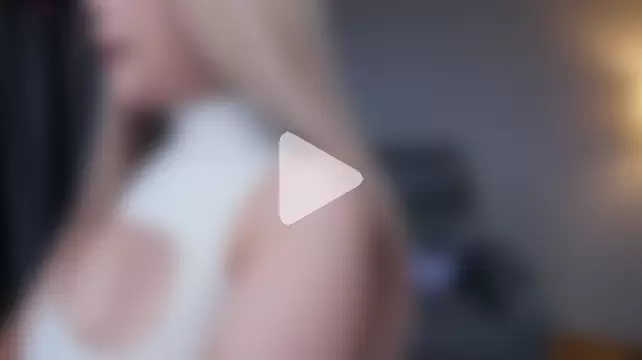 laybunny1 photo 11