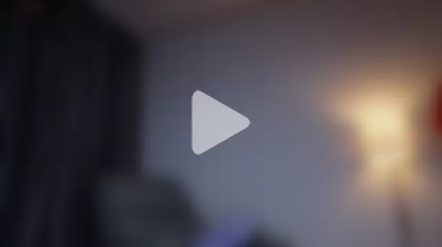 laybunny1 photo 5