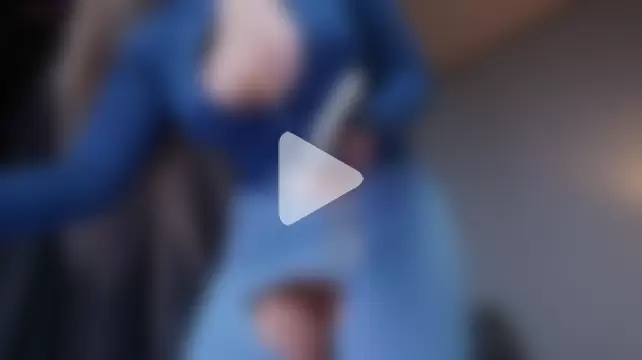 laybunny1 photo 3