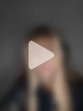 layla_mello_ photo 1