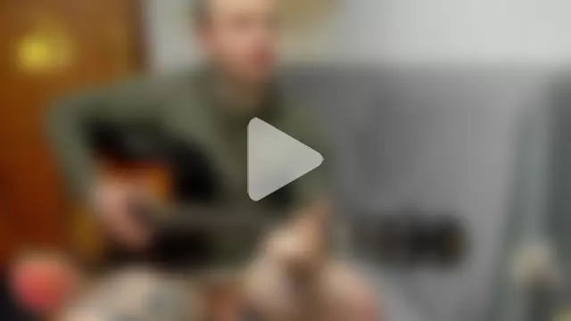 layneinchains photo 20