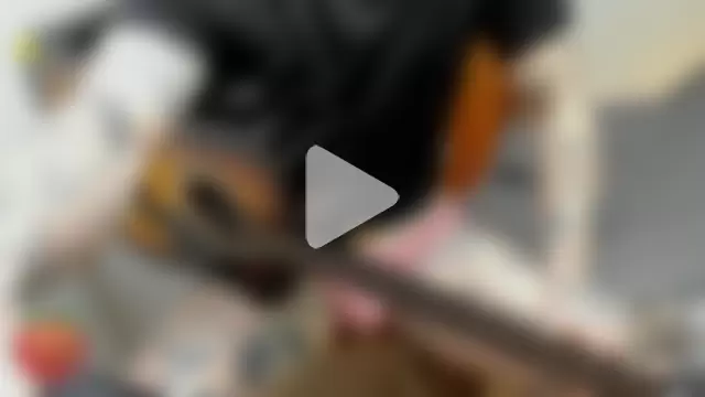 layneinchains photo 19