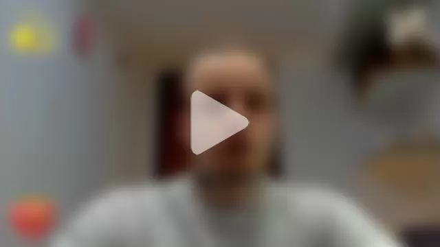 layneinchains photo 13