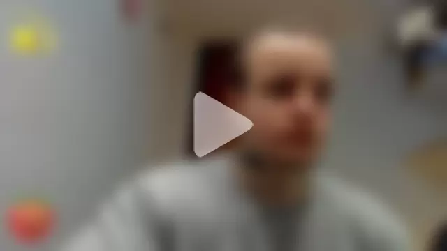 layneinchains photo 11