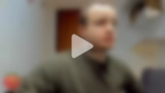 layneinchains photo 10