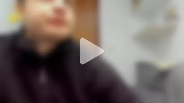 layneinchains photo 9